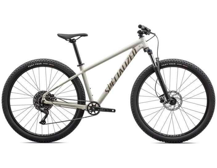 Specialized Rockhopper Comp 29" -23