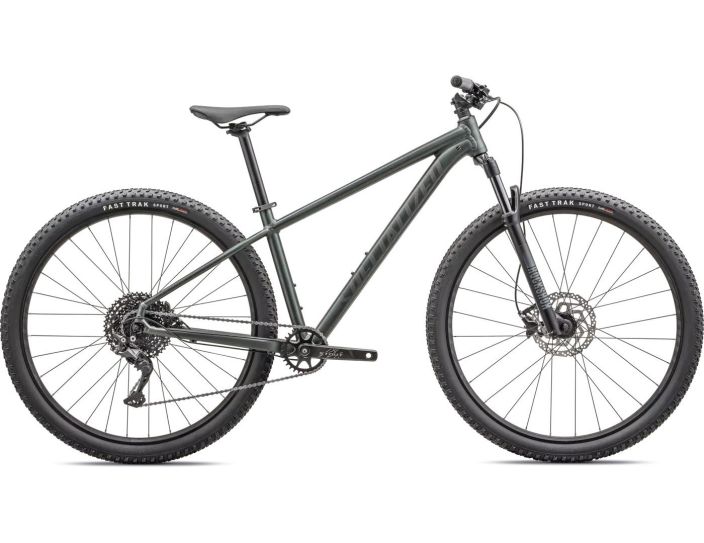 Specialized Rockhopper Comp 29" -24