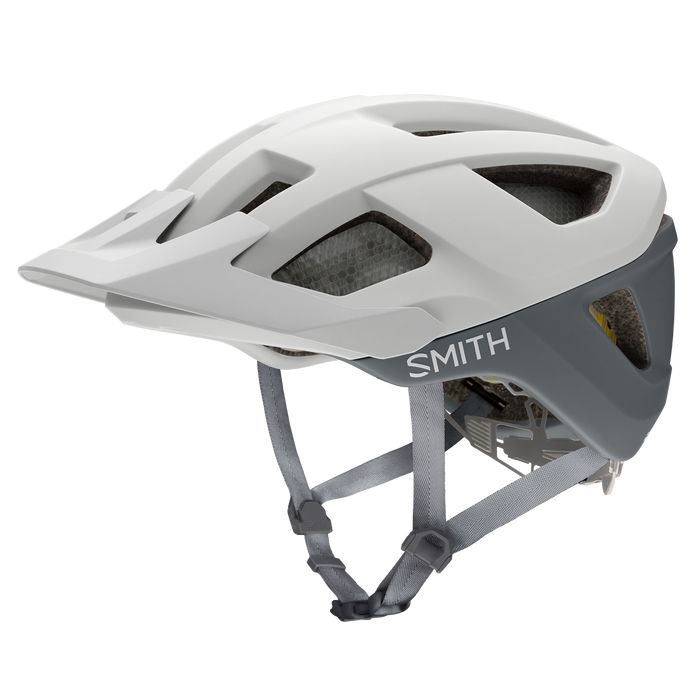 Smith Session MIPS