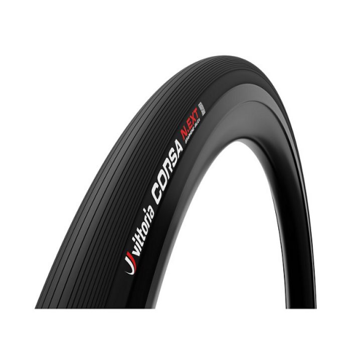 Vittoria Corsa N.EXT G2 Ulkorengas