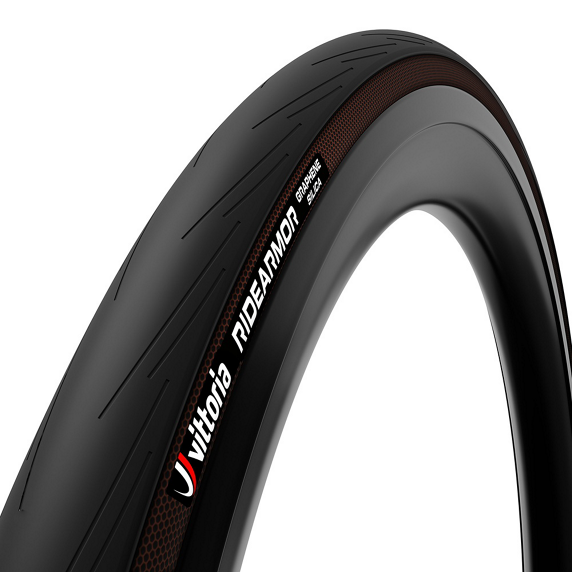 Vittoria Ride Armor TLR G2 Ulkorengas