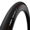 Vittoria Ride Armor TLR G2 Ulkorengas