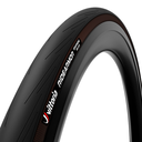 Vittoria RideArmor TLR G2 Ulkorengas