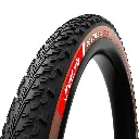 Vittoria Peyote XC Race TLR G2 Ulkorengas