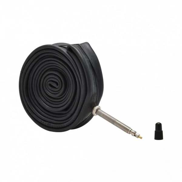 Vittoria Standard 20-28x622 Presta Sisärengas