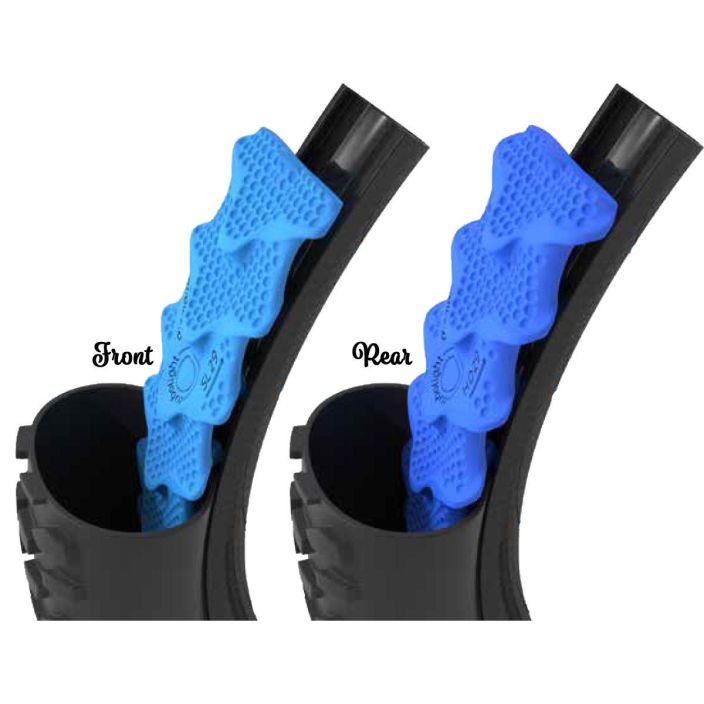 Tubolight Diamana SL 29" Insert