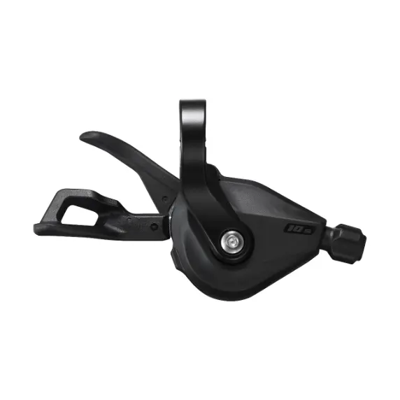 Shimano Deore SL-M4100-R Ilman Näyttöä 10v Vaihdevipu