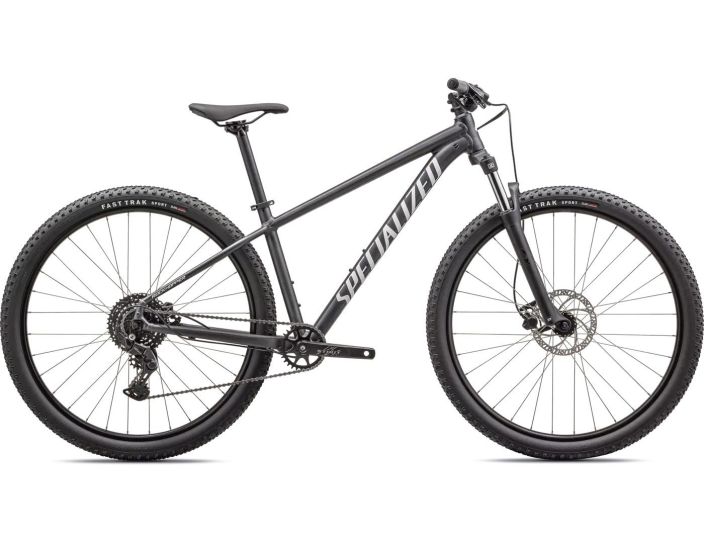 Specialized Rockhopper Sport 29"