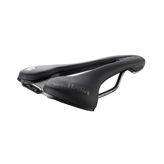 Selle Italia Flite Boost TM Superflow