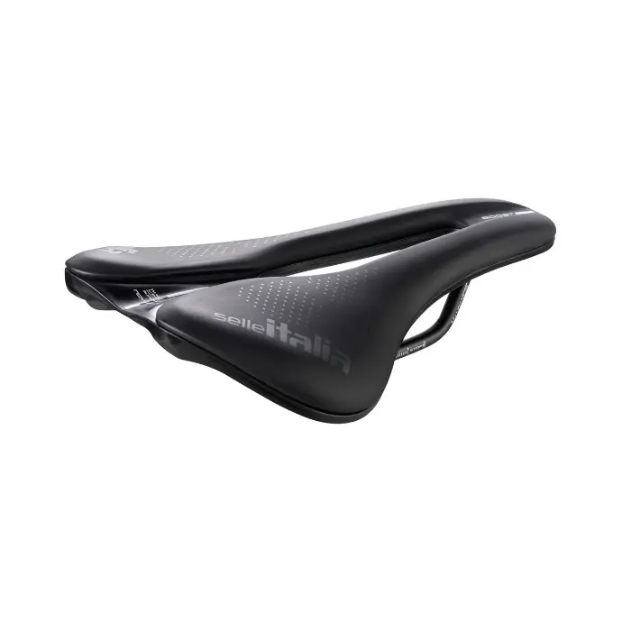 Selle Italia Novus Boost EVO TM Superflow