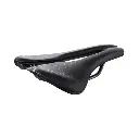 Selle Italia Novus Boost EVO TM Superflow
