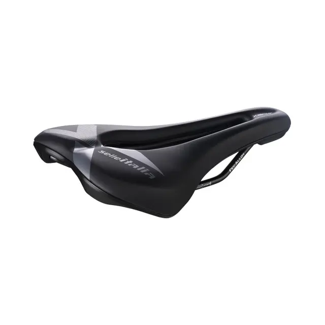 Selle Italia X-Bow Superflow