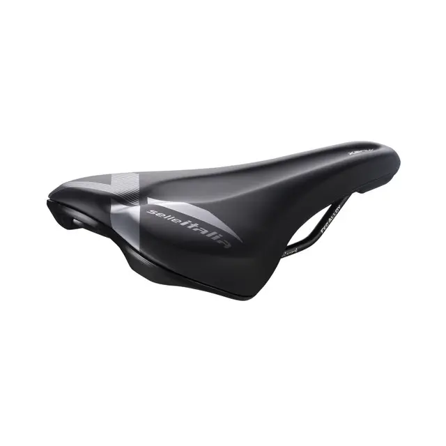 Selle Italia X-Bow
