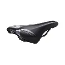 Selle Italia X-Bow