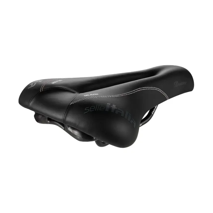 Selle Italia Donna Flow