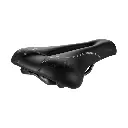 Selle Italia Donna Flow