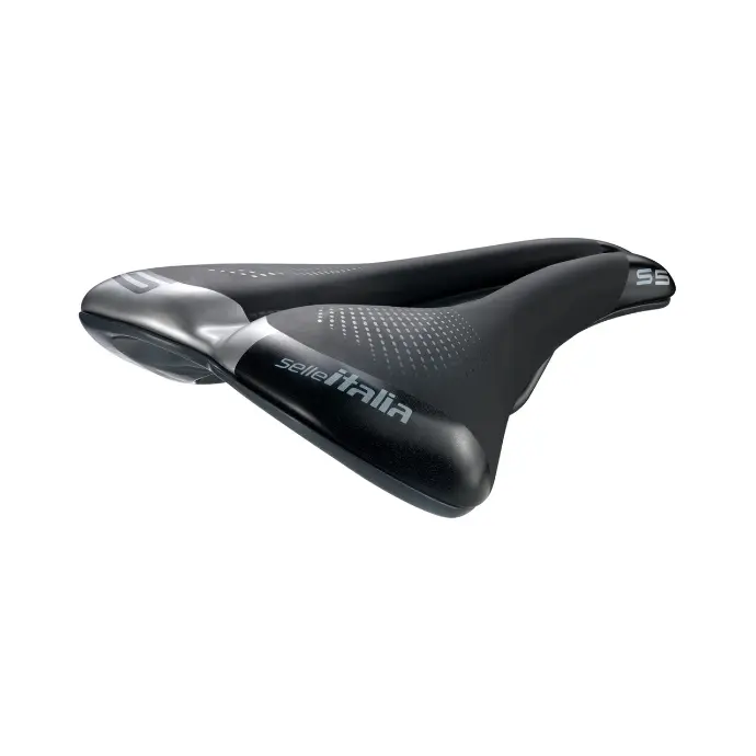 Selle Italia MAX S 5 Superflow