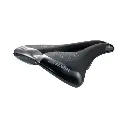 Selle Italia MAX S 5 Superflow