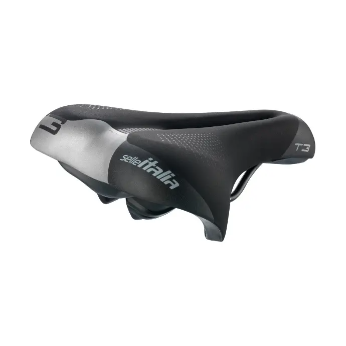 Selle Italia T3 Flow