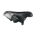 Selle Italia T3 Flow