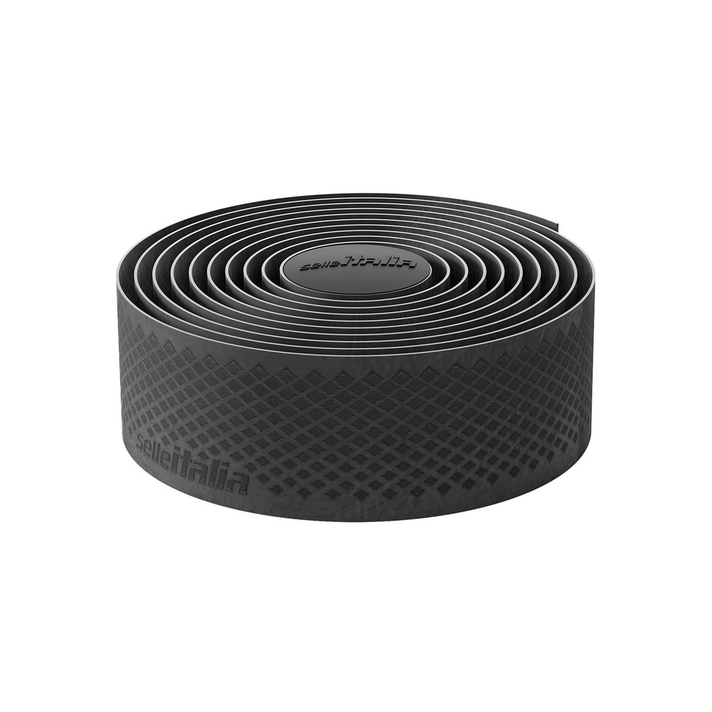 Selle Italia SG-Tape Tankonauha