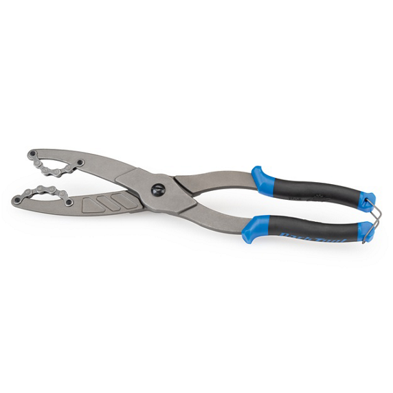 Park Tool CP-1.2 Kasettipihdit