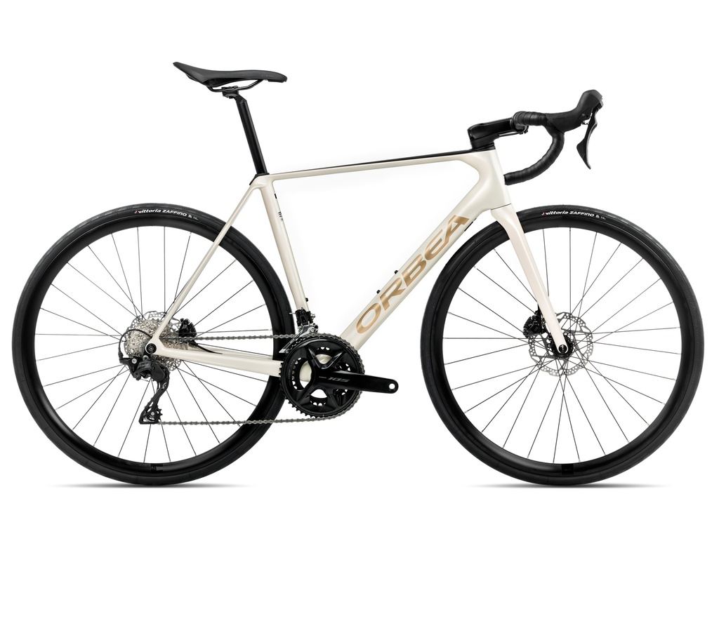 Orbea Orca M30