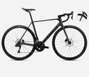 Orbea Orca M30i -25