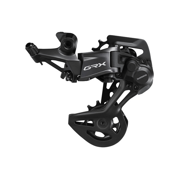 Shimano GRX RD-RX822 GS 1x12v Takavaihtaja