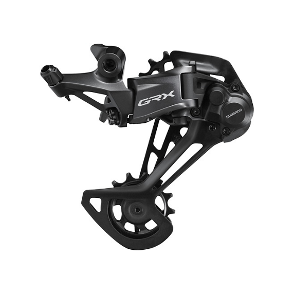 Shimano GRX RD-RX822 SGS 1x12v Takavaihtaja