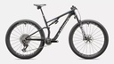 S-Works Epic 8