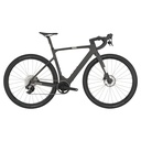 Scott Solace Gravel 30 -25