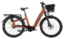 Crescent Elmer 20S 5-v