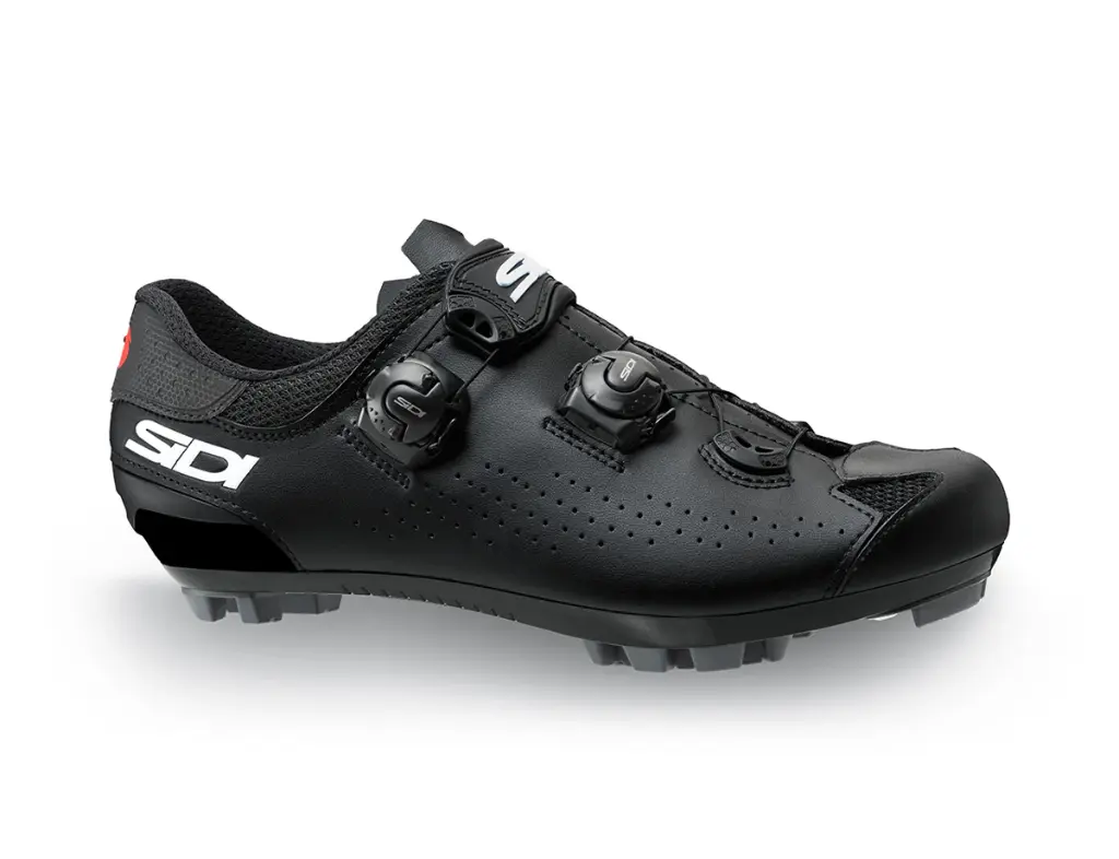 SIDI MTB Eagle 10 Mega Maastokengät