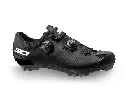 SIDI MTB Eagle 10 Mega Maastokengät