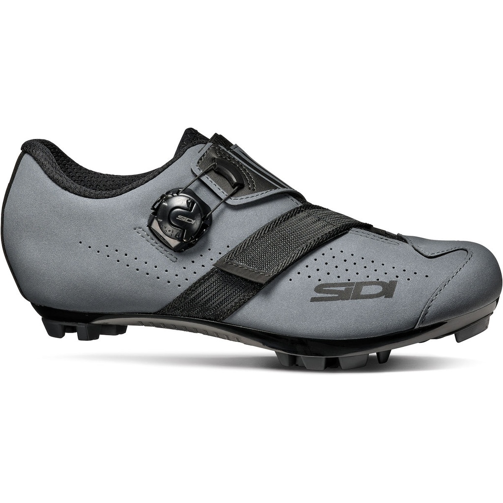 SIDI MTB Aertis Maastokengät