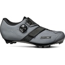 SIDI MTB Aertis Maastokengät