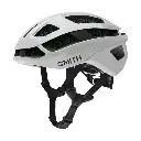 Smith Trace MIPS