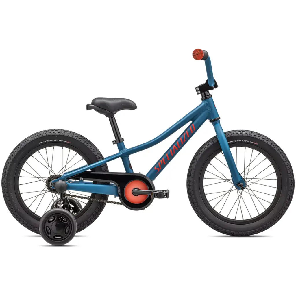 Specialized Riprock Coaster 16"