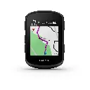 Garmin Edge 840
