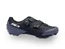 SIDI Silvis XC Maastokengät