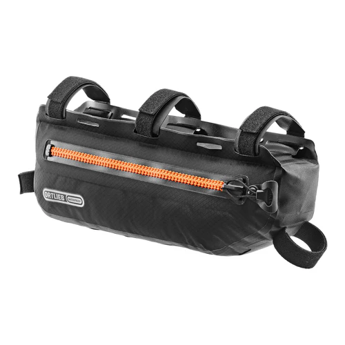 Ortlieb Frame-Pack Toptube Runkolaukku