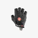 Castelli Arenberg Gel 2 Ajohanskat