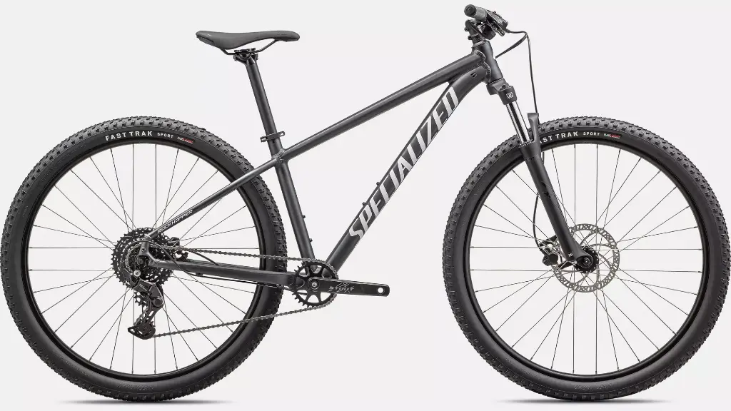 Specialized Rockhopper Sport 27.5"