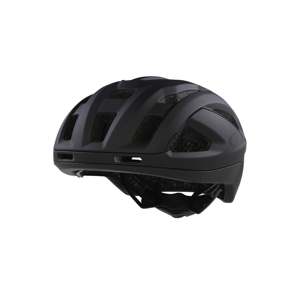 Oakley ARO3 Endurance MIPS
