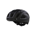 Oakley ARO3 Endurance MIPS