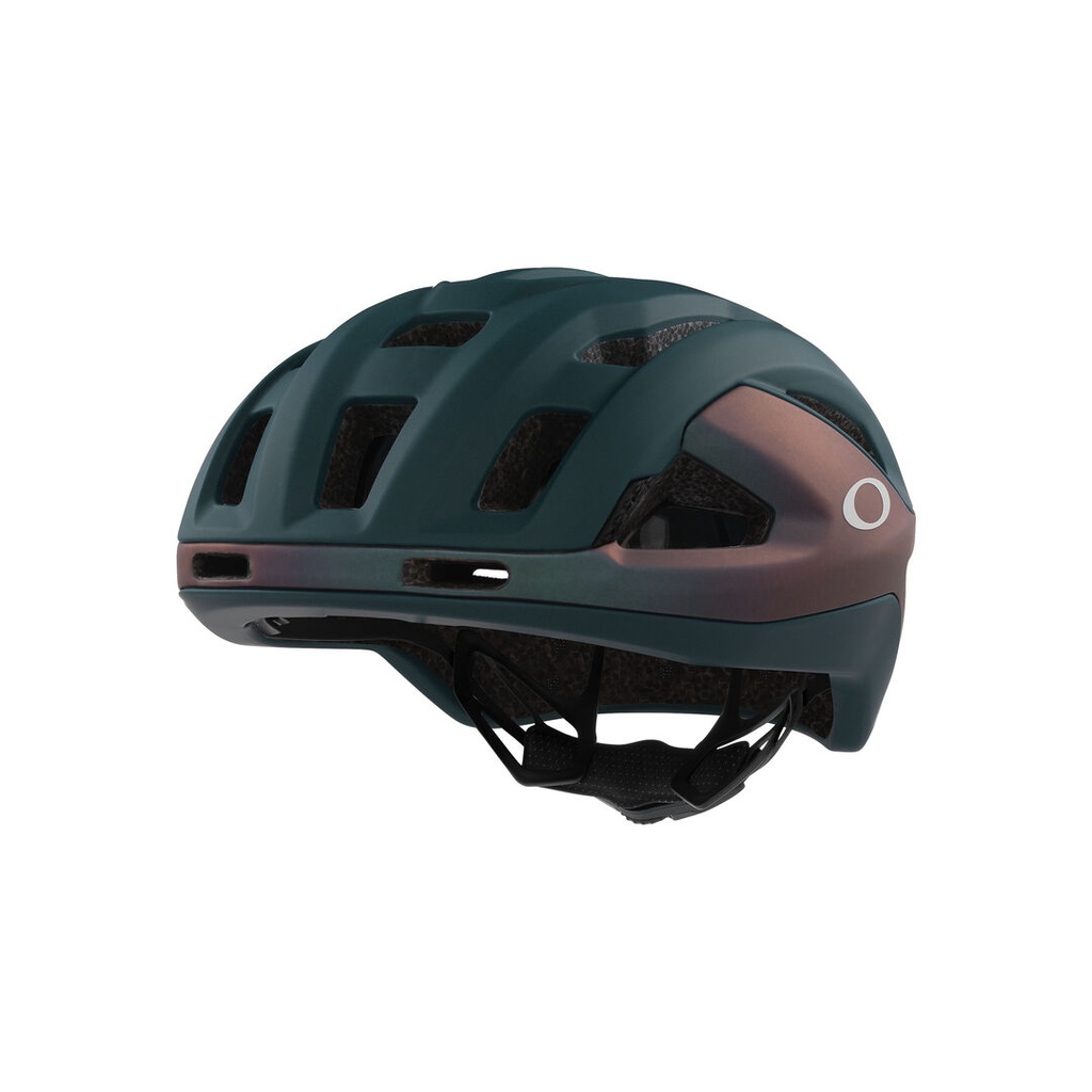 Oakley ARO3 Endurance MIPS