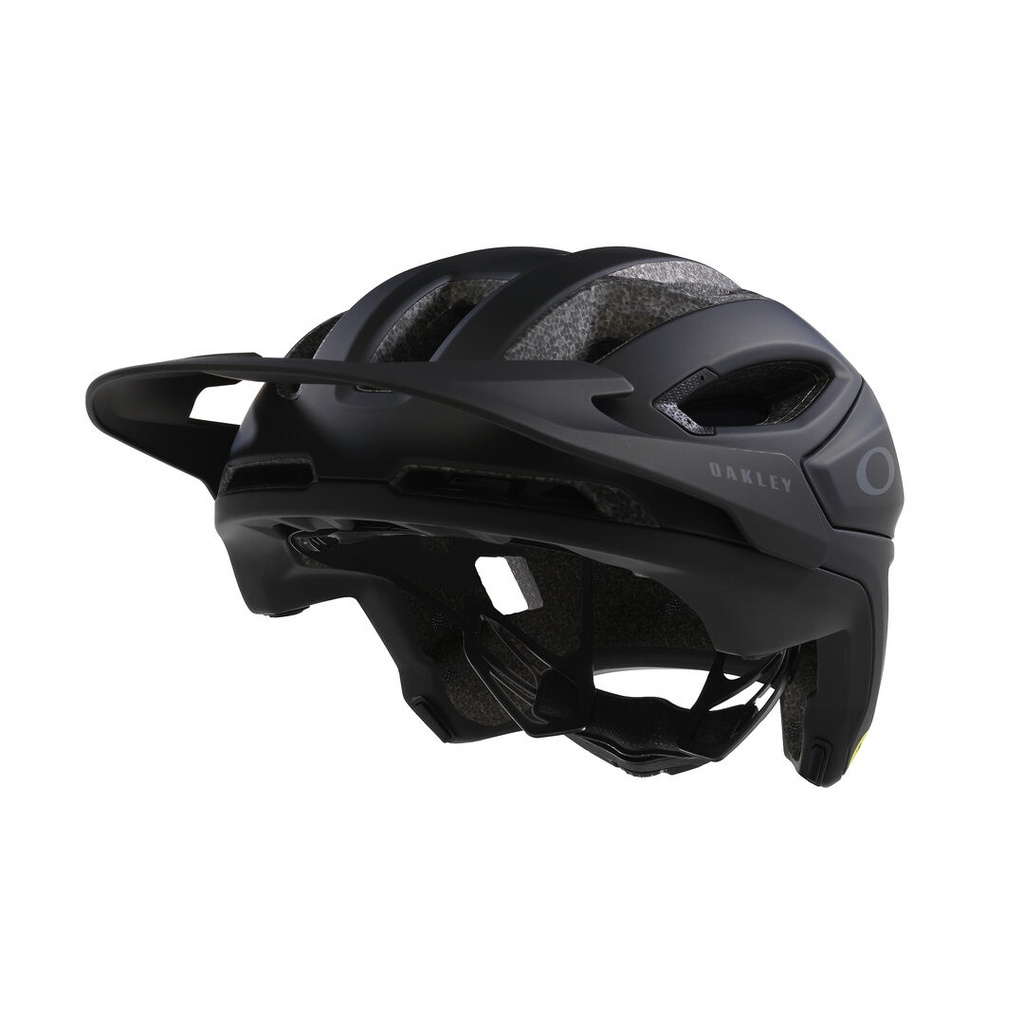 Oakley DRT3 Trail MIPS
