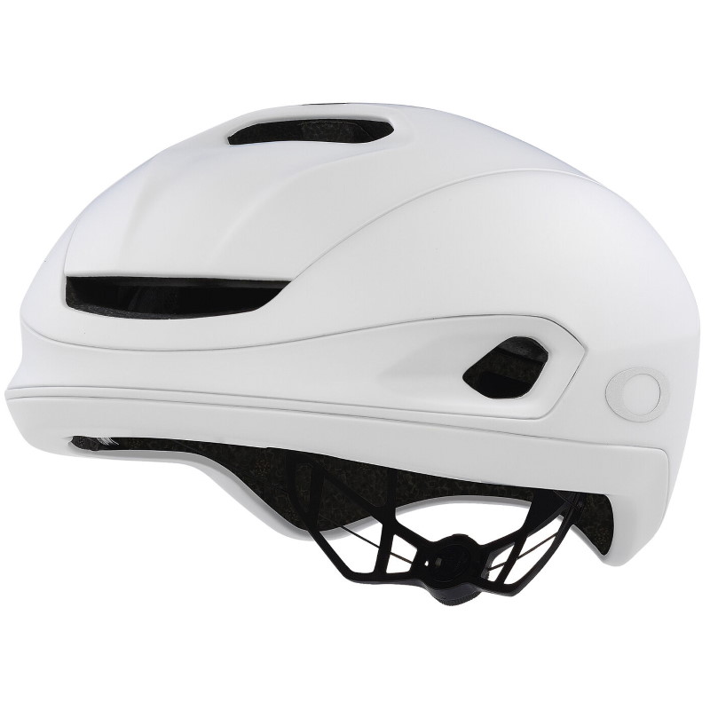 Oakley ARO7 Lite MIPS