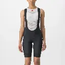 Castelli Unlimited Cargo W Ajohousut